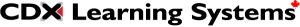 mdhs
